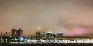 Greensboro